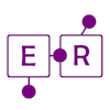 Erlyc